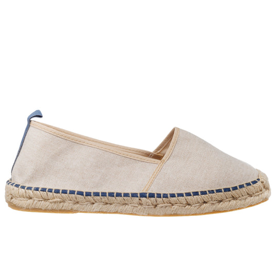 NÉUTREX M espadrilles