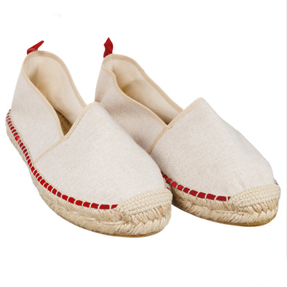 NÉUTREX H espadrilles 