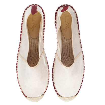 Espadrilles NÉUTREX H 