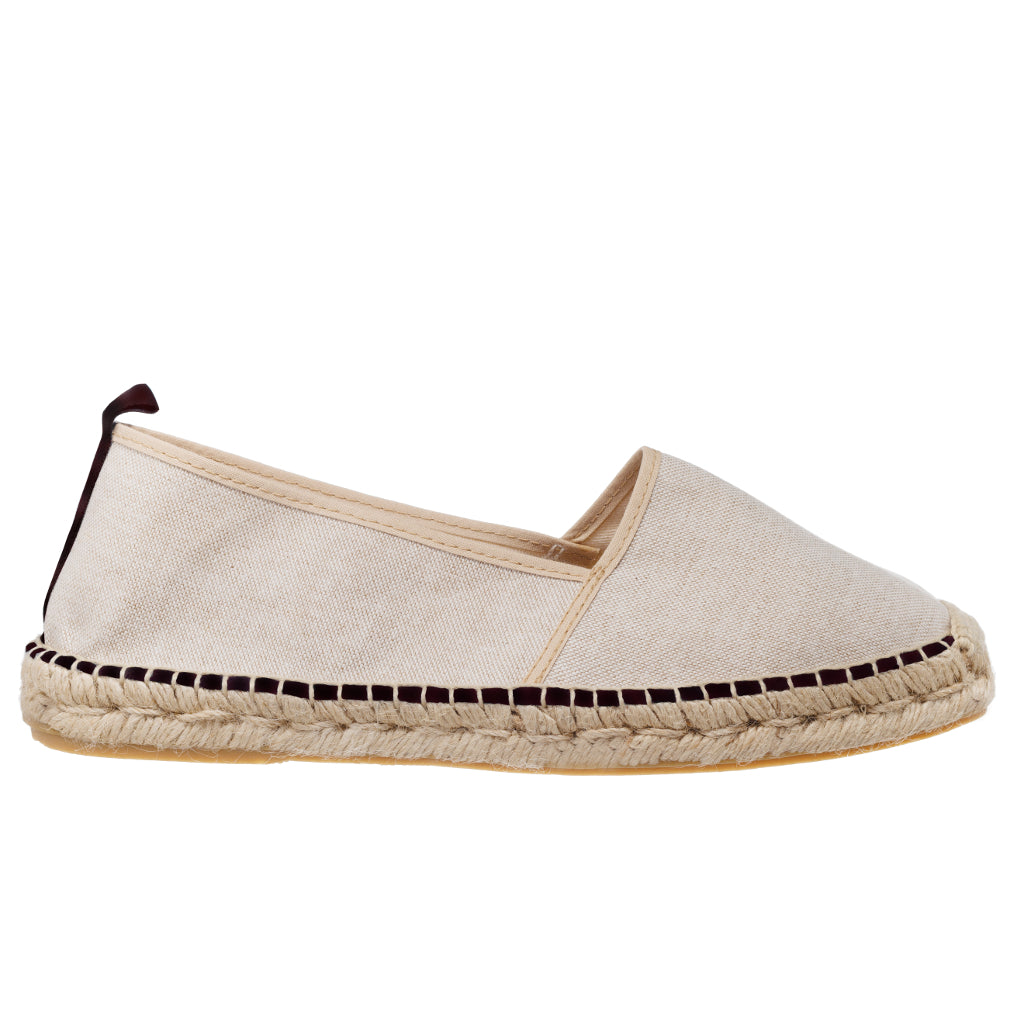 NÉUTREX H espadrilles 