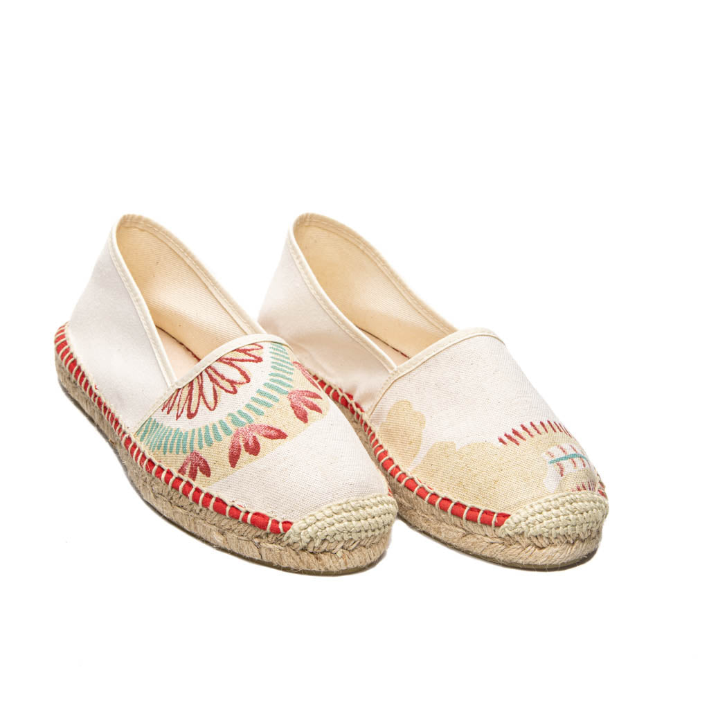 Espadrilles OSAKA