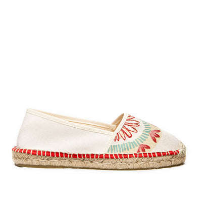 Espadrilles OSAKA