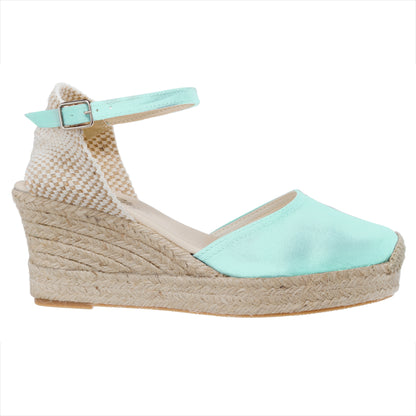 RASO wedge 