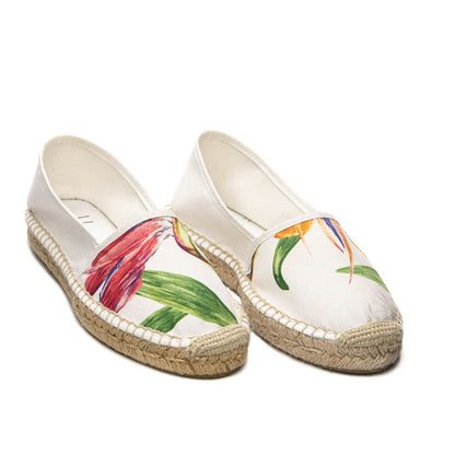 Espadrilles REGINA