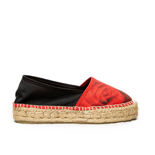 Espadrilles ROSE