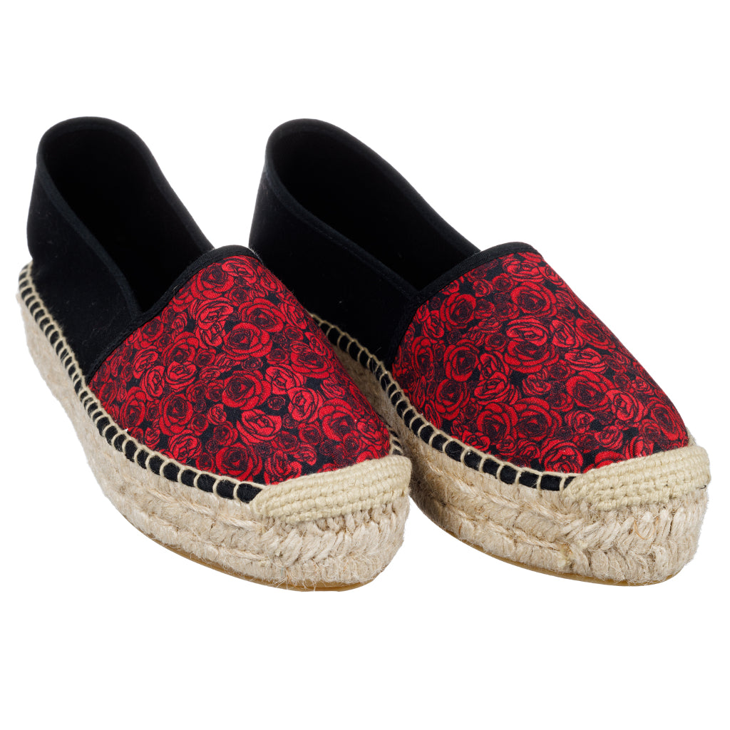 Espadrilles ROSE