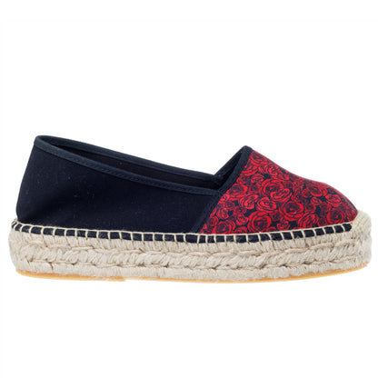 Espadrilles ROSE