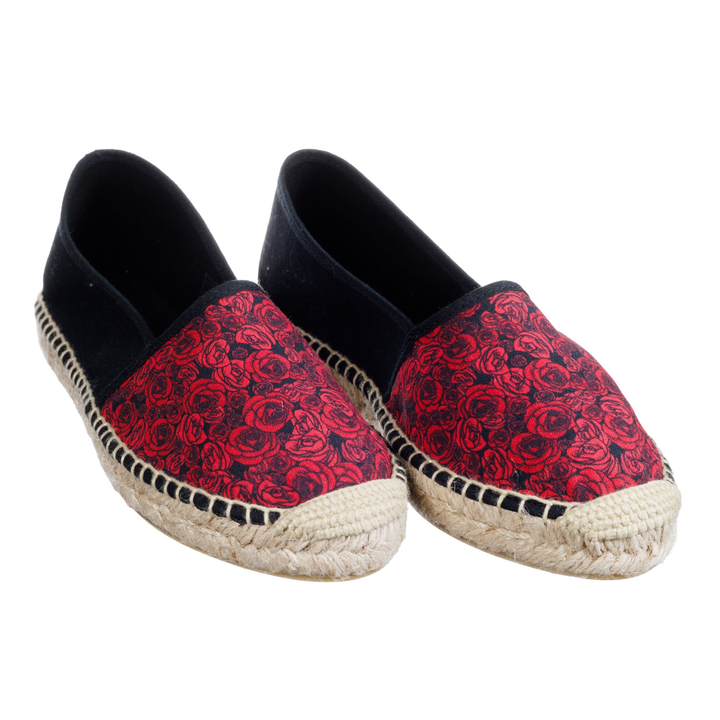 Espadrilles ROSE