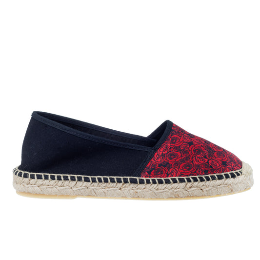 Espadrilles ROSE