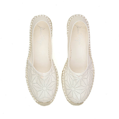 STAR espadrilles