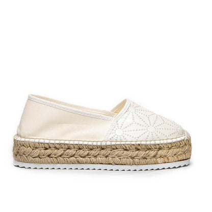 STAR espadrilles