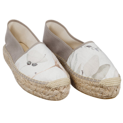 Espadrilles TOKYO