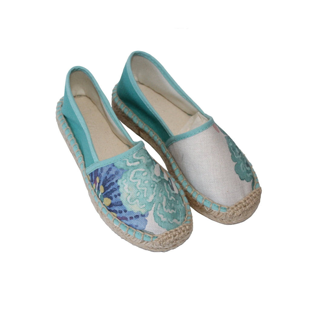 Espadrilles AQUAREL.LA