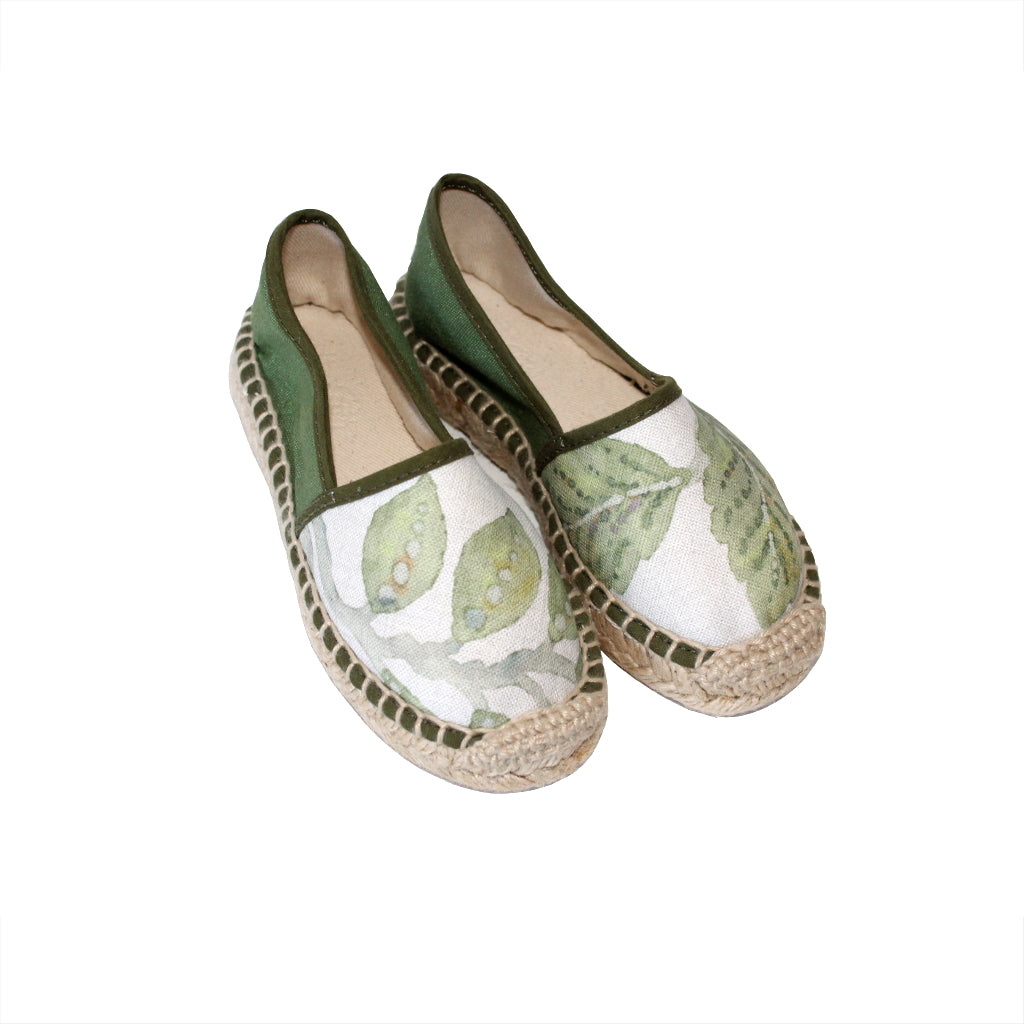 Espadrilles AQUAREL.LA