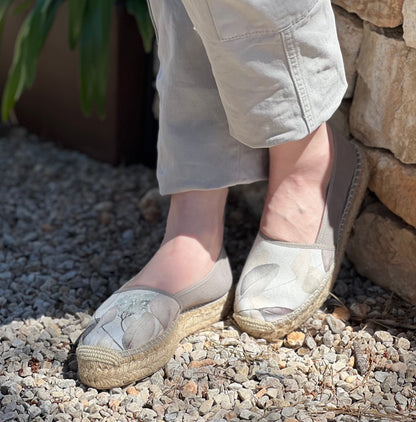 Espadrilles TOKYO