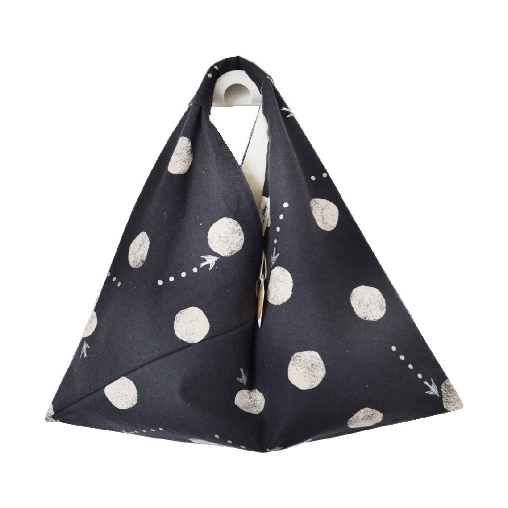 Bolso ORIGAMI Moon