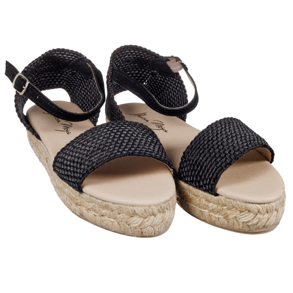 JAVA Sandals 