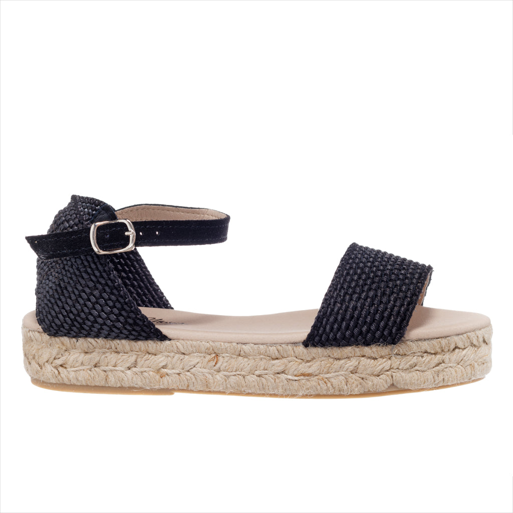 JAVA Sandals 